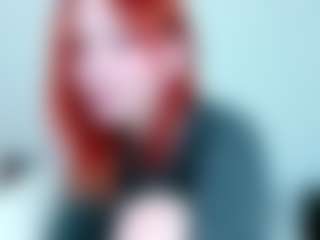 hannaxo1's Live Sex Cam Show