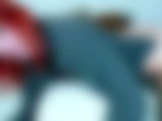 Live cam show with hannaxo1 - Red Hair Lush on StripNow