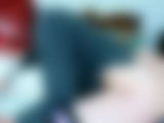 Live cam show with hannaxo1 - Red Hair Lush on camgirlchat.live