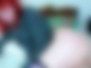 Live cam show with hannaxo1 - Small Ass on SinfulBabes
