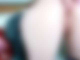 Live cam show with hannaxo1 - Red Hair Teen (18+) on CamClone