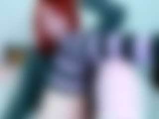 hannaxo1's Live Sex Cam Show