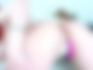 Live cam show with hannaxo1 - White on Mixed Magazine Live | united states