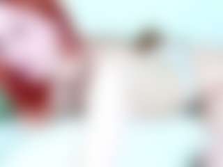 hannaxo1's Live Sex Cam Show