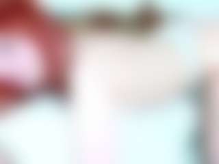 hannaxo1's Live Sex Cam Show