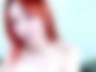 hannaxo1's Live Sex Cam Show