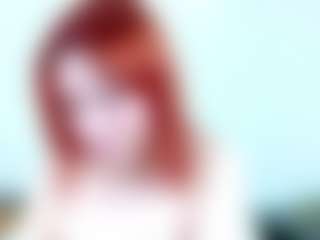 hannaxo1's Live Sex Cam Show