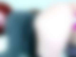 hannaxo1's Live Sex Cam Show