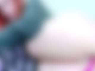 hannaxo1's Live Sex Cam Show