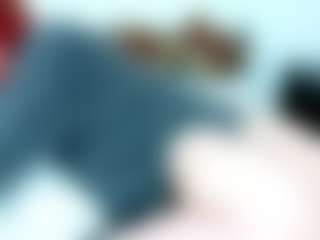 hannaxo1's Live Sex Cam Show