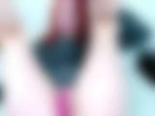 Live cam show with hannaxo1 - Wet on Camsoda