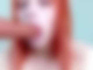 Live cam show with hannaxo1 - Skinny on nudelive.tv