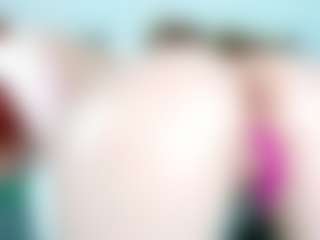 Live cam show with hannaxo1 - Skinny on CSO-WL