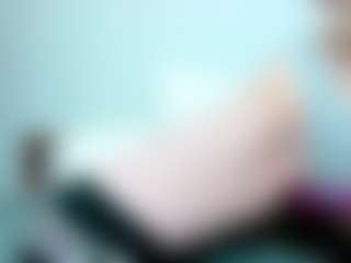 hannaxo1's Live Sex Cam Show