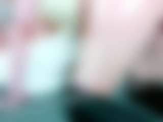 Live cam show with hannaxo1 - Small Ass on thefappeningchat.com