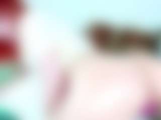 Live cam show with hannaxo1 - Red Hair Lush on thefappeningchat.com