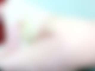 Live cam show with hannaxo1 - Fingering on Dare Cams