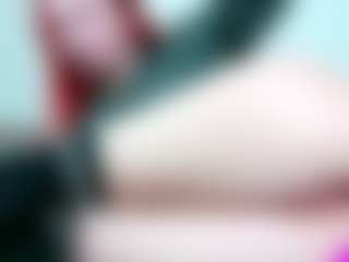 hannaxo1's Live Sex Cam Show