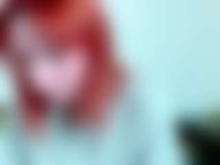 Live cam show with hannaxo1 - Small Ass on Mixed Magazine Live