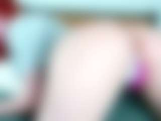 Live cam show with hannaxo1 - Red Hair Anal on SpankPalCams