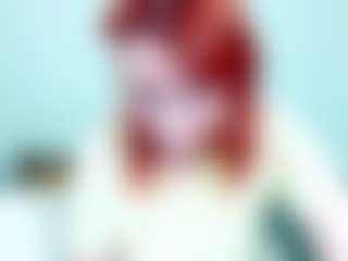 hannaxo1's Live Sex Cam Show