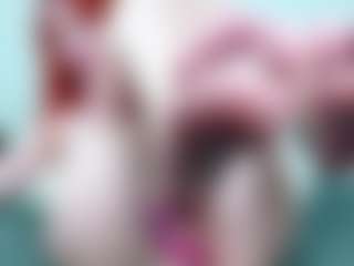 Live cam show with hannaxo1 - Twerk on Soda Cam