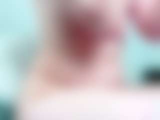 Live cam show with hannaxo1 - Small Ass on Soda Cam