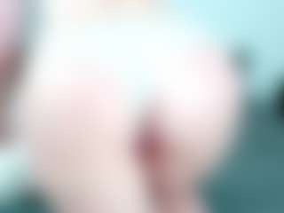 Live cam show with hannaxo1 - Anal Toys on Camsoda