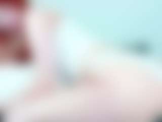 Live cam show with hannaxo1 - Red Hair Anal on Camsoda