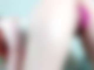 hannaxo1's Live Sex Cam Show