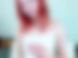 hannaxo1's Live Sex Cam Show