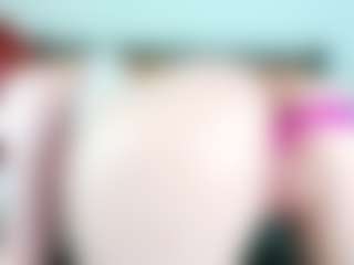 hannaxo1's Live Sex Cam Show