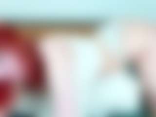 hannaxo1's Live Sex Cam Show