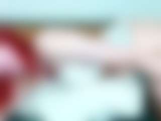 hannaxo1's Live Sex Cam Show