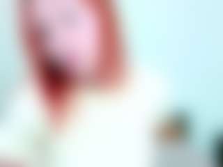 hannaxo1's Live Sex Cam Show