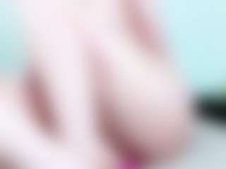 Live cam show with hannaxo1 - Facial Piercings on Camsoda