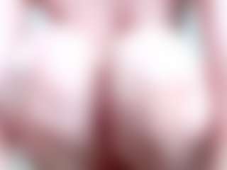 Live cam show with hannaxo1 - Red Hair on Nude Chat * 1 On 1 Webcam Sex * Live Cam Show