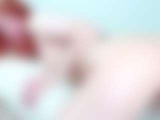 hannaxo1's Live Sex Cam Show