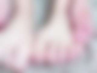 hannaxo1's Live Sex Cam Show
