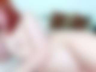 hannaxo1's Live Sex Cam Show