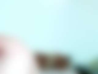 hannaxo1's Live Sex Cam Show