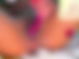 Honeydew's Live Sex Cam Show