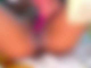 Honeydewのライブセックスチャットショー