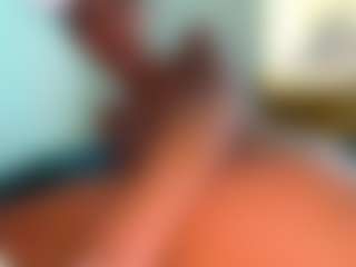 Honeydew's Live Sex Cam Show