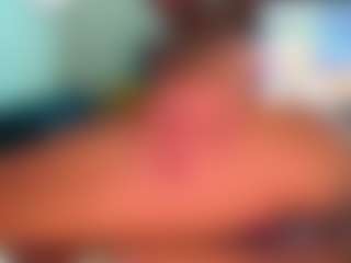 Honeydew's Live Sex Cam Show