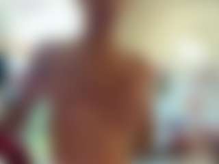 Honeydew's Live Sex Cam Show