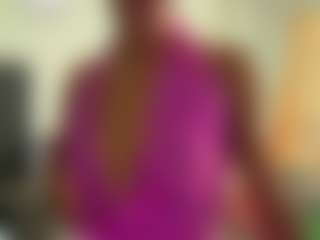 Honeydew's Live Sex Cam Show