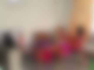 Honeydew's Live Sex Cam Show
