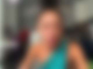 Honeydew's Live Sex Cam Show