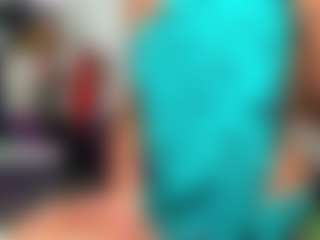 Live cam show with Honeydew - Fetish on Milfs Live